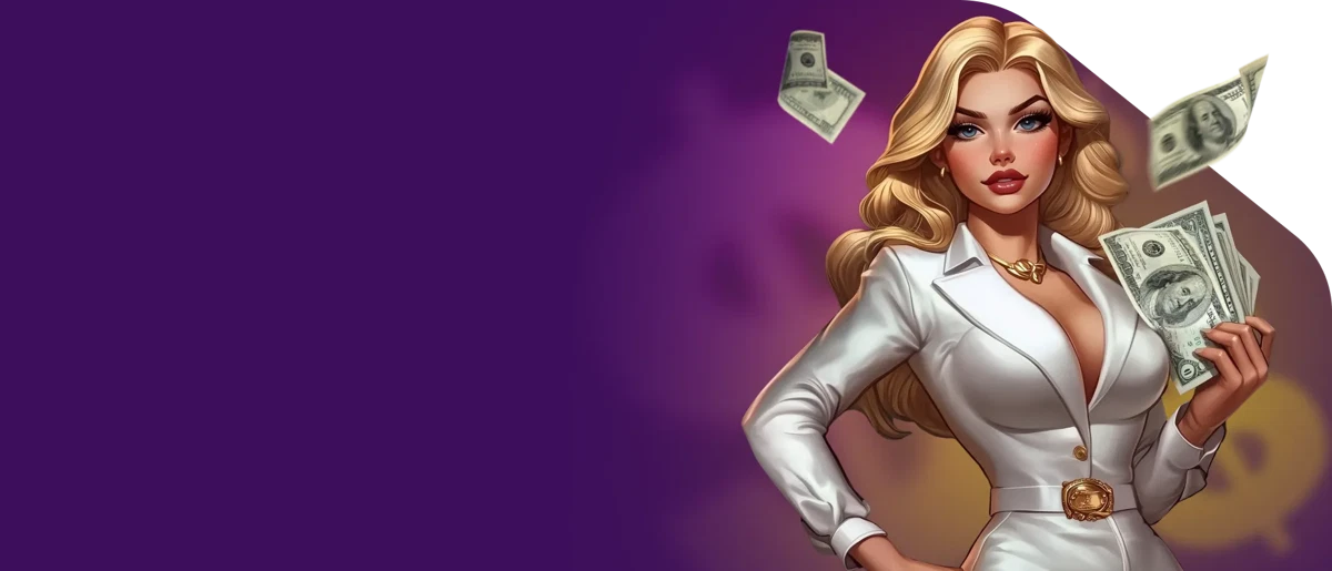 Cashed casino